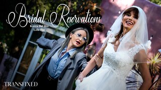 Wedding Night Reservations - enjoy the best porn on HD-PORN.ONLINE