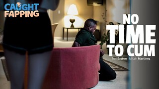 Can't Take It Slow - enjoy the best porn on HD-PORN.ONLINE