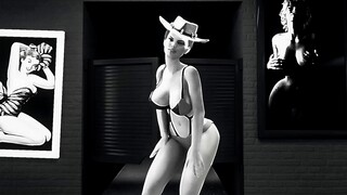 Kink City - A Chick to Fill - enjoy the best porn on HD-PORN.ONLINE