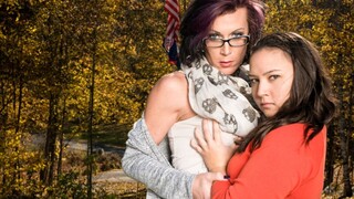 My Shemale Instructor Scene 3 - enjoy the best porn on HD-PORN.ONLINE