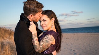  TS Foxxy Gets Rough in Scene 2 - enjoy the best porn on HD-PORN.ONLINE