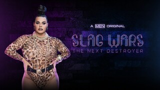  Solo Strip Show  - watch new porn video HD-PORN.ONLINE