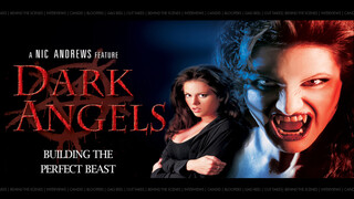 Unleashing The Beast: An Exclusive Interview with Dark Angels - enjoy the best porn on HD-PORN.ONLINE