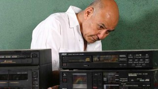 Salma's Tattooed Teen Blowjob - enjoy the best porn on HD-PORN.ONLINE