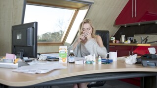 Old School Medicine for Young Patient - enjoy the best porn on HD-PORN.ONLINE