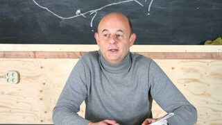 Geography Lesson with a Twist - enjoy the best porn on HD-PORN.ONLINE