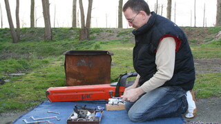 Young Blonde Jenna Lovely Rides Hard - enjoy the best porn on HD-PORN.ONLINE