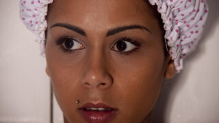 Nice Toothbrush - enjoy the best porn on HD-PORN.ONLINE