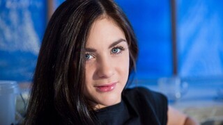 18+ Young Girl Gets Fucked Deep - enjoy the best porn on HD-PORN.ONLINE