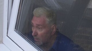 Salma de Nora Gets Fucked on Roof - enjoy the best porn on HD-PORN.ONLINE