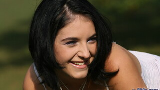 My Lovely Spouse Gets Pierced - enjoy the best porn on HD-PORN.ONLINE