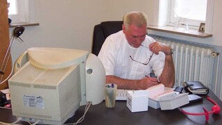 Incorrect Diagnosis - enjoy the best porn on HD-PORN.ONLINE