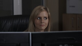 Blonde Secretary Kandi Gets Wet in Office Fuck - enjoy the best porn on HD-PORN.ONLINE