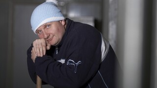 Youthful Blowjob by Sybelle Watson - enjoy the best porn on HD-PORN.ONLINE