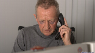 Debt Owed: Doug and Sunny Jay Get Intimate - enjoy the best porn on HD-PORN.ONLINE