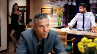 The Server - watch new porn video HD-PORN.ONLINE