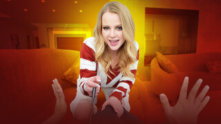 Stepbrother Gets Naughty with Stepsister at Band Camp - enjoy the best porn on HD-PORN.ONLINE