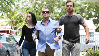 Forbidden Scent of My Step Sister - enjoy the best porn on HD-PORN.ONLINE