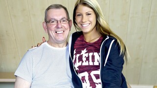 Aliyah Gets Quality Fuck - enjoy the best porn on HD-PORN.ONLINE