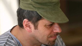 French Forest Fuck - enjoy the best porn on HD-PORN.ONLINE