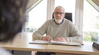 Young and Quick on the Job - enjoy the best porn on HD-PORN.ONLINE