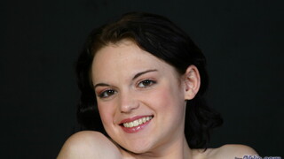 Party Time with Hardy and Martina - enjoy the best porn on HD-PORN.ONLINE