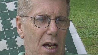 Kama Sutra Begins with Roger and Josephine - enjoy the best porn on HD-PORN.ONLINE