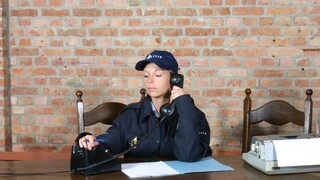 Fuck Law Enforcement - enjoy the best porn on HD-PORN.ONLINE