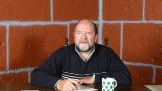 The Tryout - enjoy the best porn on HD-PORN.ONLINE