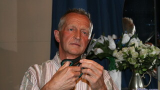 Famous Stylist Gets Down - enjoy the best porn on HD-PORN.ONLINE