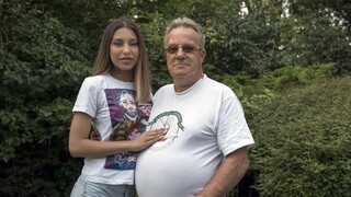 Naughty Sex Proposal - enjoy the best porn on HD-PORN.ONLINE