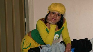 Brunette Housekeeper Sucks - enjoy the best porn on HD-PORN.ONLINE