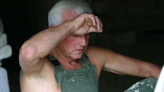 Cum Hungry Young Thing - enjoy the best porn on HD-PORN.ONLINE