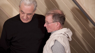 Lost Lover - enjoy the best porn on HD-PORN.ONLINE