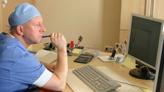 Young and Old Anal Action - enjoy the best porn on HD-PORN.ONLINE