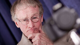 Hot Lens Photog - enjoy the best porn on HD-PORN.ONLINE