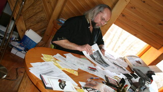  Lucky Blowjob Surprise - enjoy the best porn on HD-PORN.ONLINE