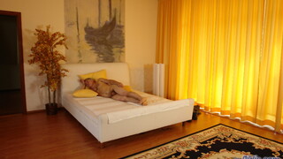 Cleaning Chaos with Katy Sweet - enjoy the best porn on HD-PORN.ONLINE