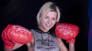 Gabrielle Hell Gets Fucked Hard! - enjoy the best porn on HD-PORN.ONLINE