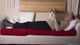 Mars Woman Gets Fucked - enjoy the best porn on HD-PORN.ONLINE