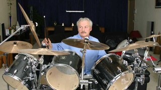 Gustavo's Big Cock Blowjob Session - enjoy the best porn on HD-PORN.ONLINE