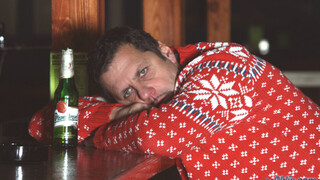 The Hot Waitress - enjoy the best porn on HD-PORN.ONLINE