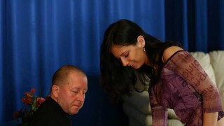 Give and Receive - enjoy the best porn on HD-PORN.ONLINE