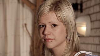 Massage Leads to Deepthroat Fun with Denni and Adam - enjoy the best porn on HD-PORN.ONLINE