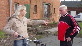 Hot Blonde Teen Kelly S Gets Ass Licked and Deep Throated - enjoy the best porn on HD-PORN.ONLINE