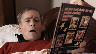 Catrien Pearl Gets Caught with Her Hand in the Cookie Jar! - enjoy the best porn on HD-PORN.ONLINE