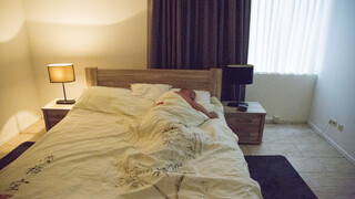 Rebecca Ruby's Naughty Affair - enjoy the best porn on HD-PORN.ONLINE