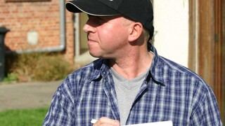 He Gets Seduced by Her - enjoy the best porn on HD-PORN.ONLINE