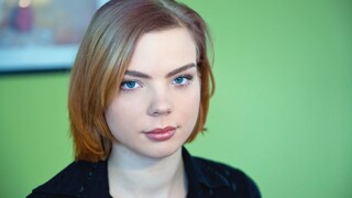 Young Fix for Old Sin - enjoy the best porn on HD-PORN.ONLINE