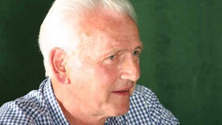 Loser Gets It All - enjoy the best porn on HD-PORN.ONLINE